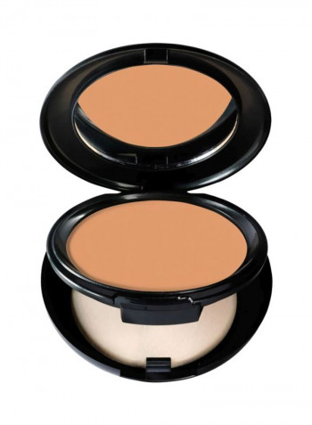 Mineral Pressed Foundation Powder N70