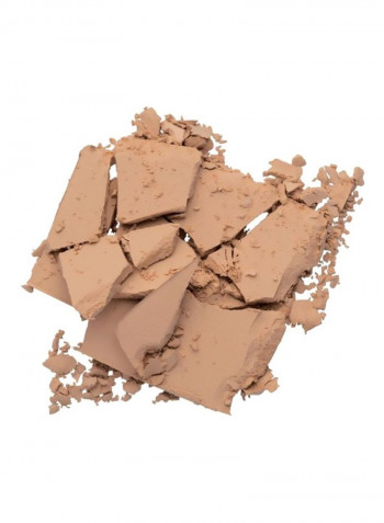 Mineral Pressed Foundation Powder N70