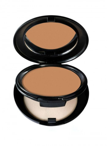 Mineral Pressed Powder Foundation G+60