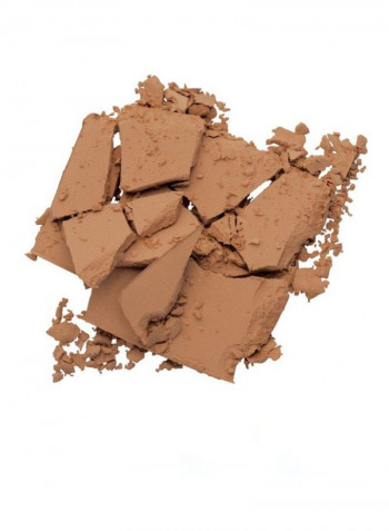 Mineral Pressed Powder Foundation G+60