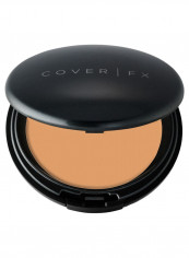 Pressed Mineral Foundation Powder G60 Beige reviews Pressed Mineral Foundation Powder G60 Beige