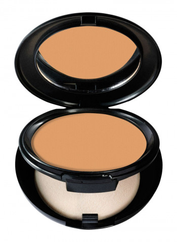 Pressed Mineral Foundation Powder G60 Beige