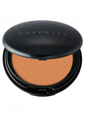 Pressed Mineral Foundation Powder N80 Brown reviews Pressed Mineral Foundation Powder N80 Brown