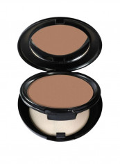 Pressed Mineral Foundation Powder N85 reviews Pressed Mineral Foundation Powder N85