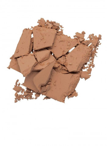 Pressed Mineral Foundation Powder N85