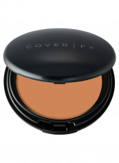 Pressed Mineral Foundation Powder N90 Brown reviews Pressed Mineral Foundation Powder N90 Brown
