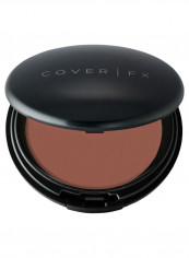 Pressed Mineral Foundation Powder P120 Brown reviews Pressed Mineral Foundation Powder P120 Brown