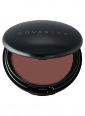 Pressed Mineral Foundation Powder P125 Brown reviews Pressed Mineral Foundation Powder P125 Brown