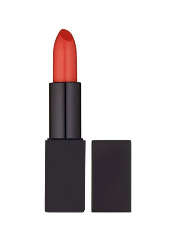 Velvet Air Lipstick Brick City