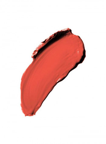 Velvet Air Lipstick Brick City