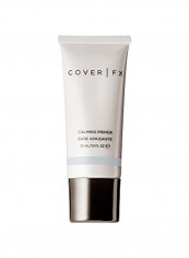 Calming Face Primer Base Full Size reviews Calming Face Primer Base Full Size