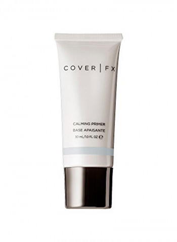 Calming Face Primer Base Full Size