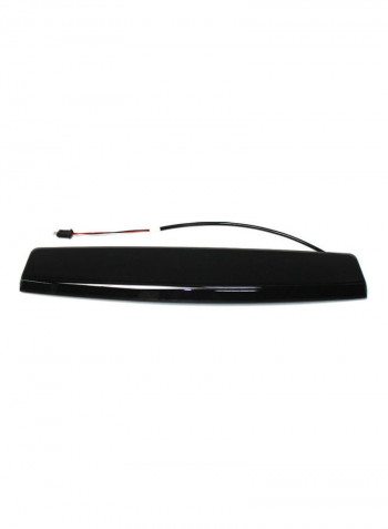 LED 3rd Brake Light High Mount Brake Stop Light