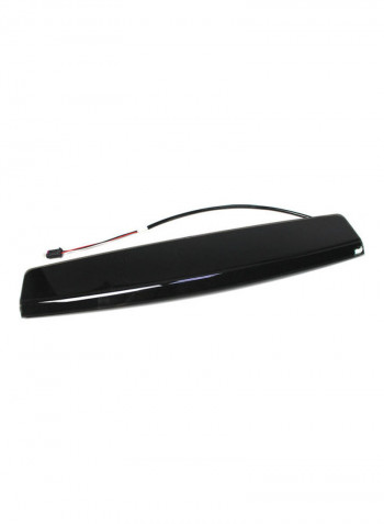 LED 3rd Brake Light High Mount Brake Stop Light
