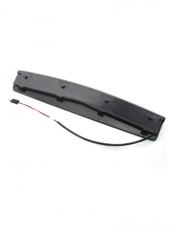 LED 3rd Brake Light High Mount Brake Stop Light