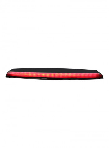 LED 3rd Brake Light High Mount Brake Stop Light