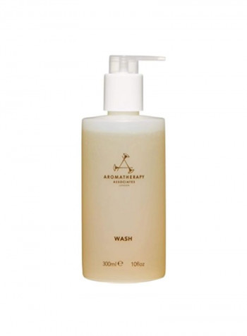 Wash 10ounce