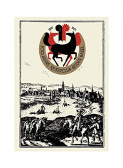 100 Jahre Reiterclub Beider Basel Paperback reviews 100 Jahre Reiterclub Beider Basel Paperback