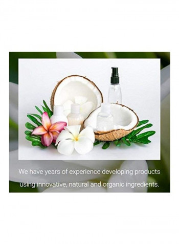 Facial Gentle Cleanser