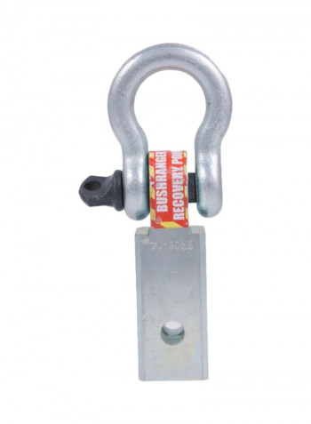 Hitch Hooks With Shackle