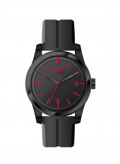 Men's Silicone Analog Wrist Watch 1530014 reviews Men's Silicone Analog Wrist Watch 1530014