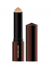 Vanish Seamless Finish Foundation Stick Natural reviews Vanish Seamless Finish Foundation Stick Natural
