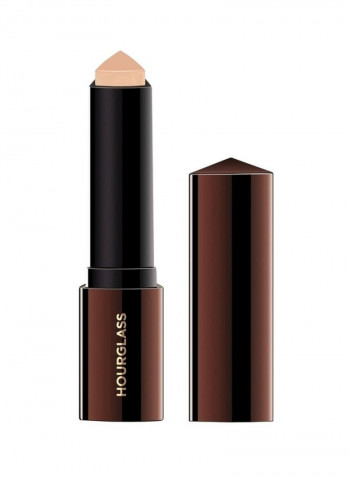 Vanish Seamless Finish Foundation Stick Natural