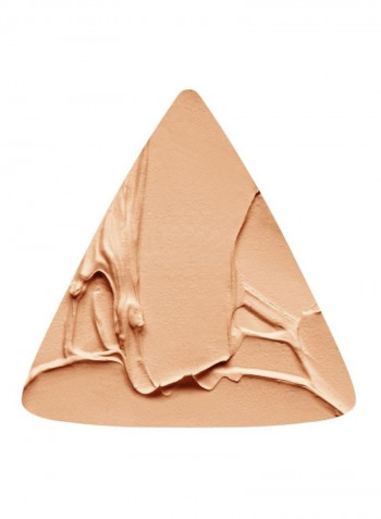 Vanish Seamless Finish Foundation Stick Natural