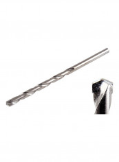 Drill Bit Silver 11millimeter reviews Drill Bit Silver 11millimeter