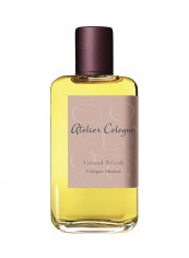 Grand Neroli Cologne Absolue 100ml