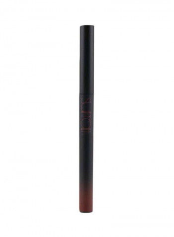 La Baton Rouge Lip Colour Quaintrelle (Rose)