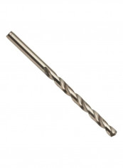 Metal Drill Bit Silver 10.4millimeter reviews Metal Drill Bit Silver 10.4millimeter