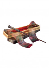 Harry Potter Wand