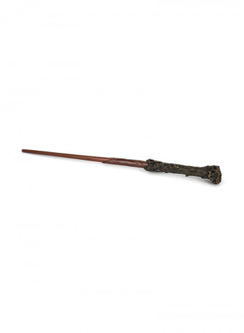 Harry Potter Wand