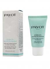 Hydra 24+ Super Hydrating Comforting Mask 50ml/1.6oz
