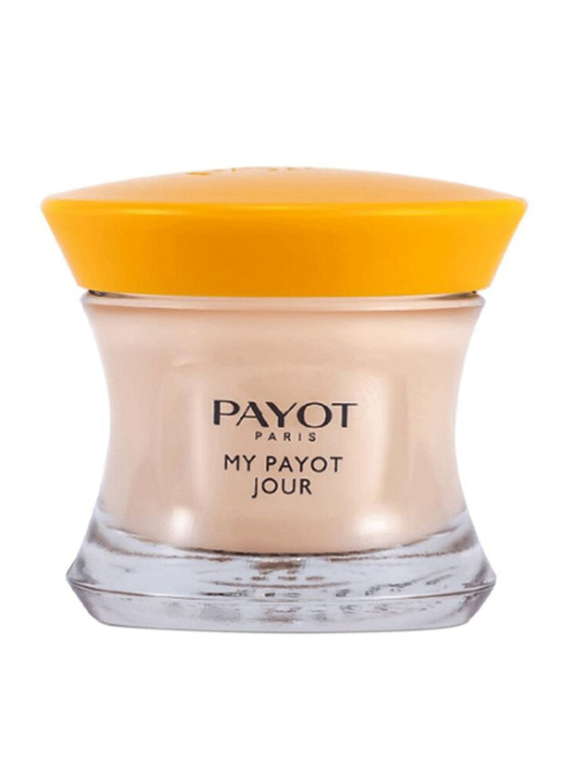 My Payot Jour Day Cream 50ml