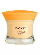 My Payot Nut Night Care 50ml