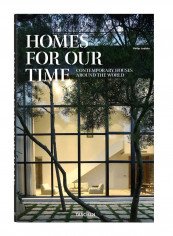 Homes For Our Time Hardcover reviews Homes For Our Time Hardcover