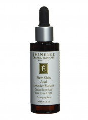 Firm Skin Acai Booster-Serum 1أوقية تقييمات Firm Skin Acai Booster-Serum 1أوقية