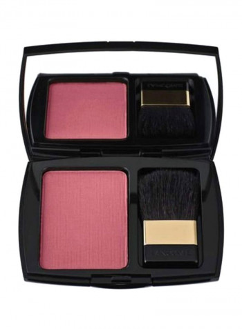 Oil-Free Powder Blush 345 Rose Fresque