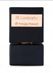 Al Contrario EDP 50ml