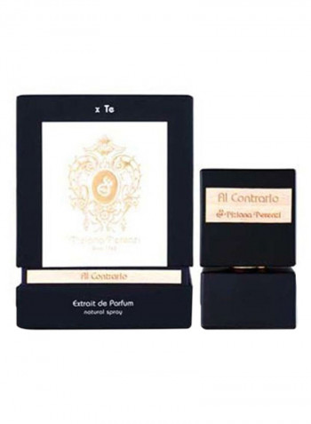 Al Contrario EDP 50ml