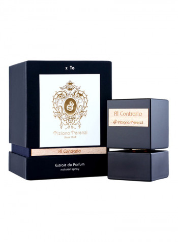 Al Contrario EDP 50ml