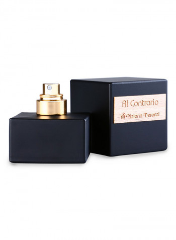 Al Contrario EDP 50ml