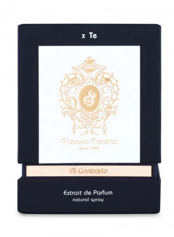 Al Contrario EDP 50ml
