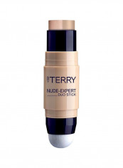 Nude-Expert Duo Stick Foundation 9. Honey Beige reviews Nude-Expert Duo Stick Foundation 9. Honey Beige