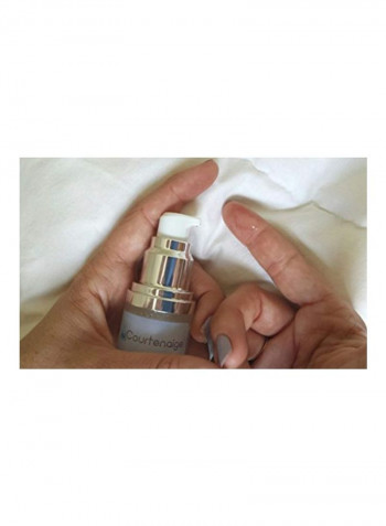 Retinol Night Cream 2ounce