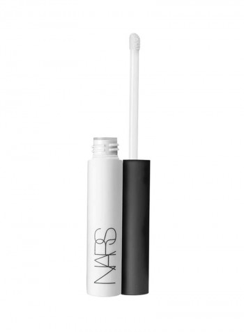 Smudge Proof Eyeshadow Base Clear