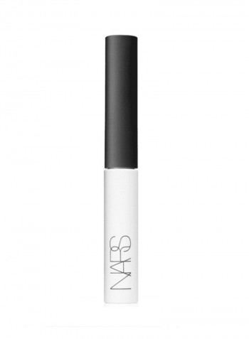 Smudge Proof Eyeshadow Base Clear