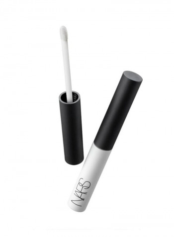 Smudge Proof Eyeshadow Base Clear